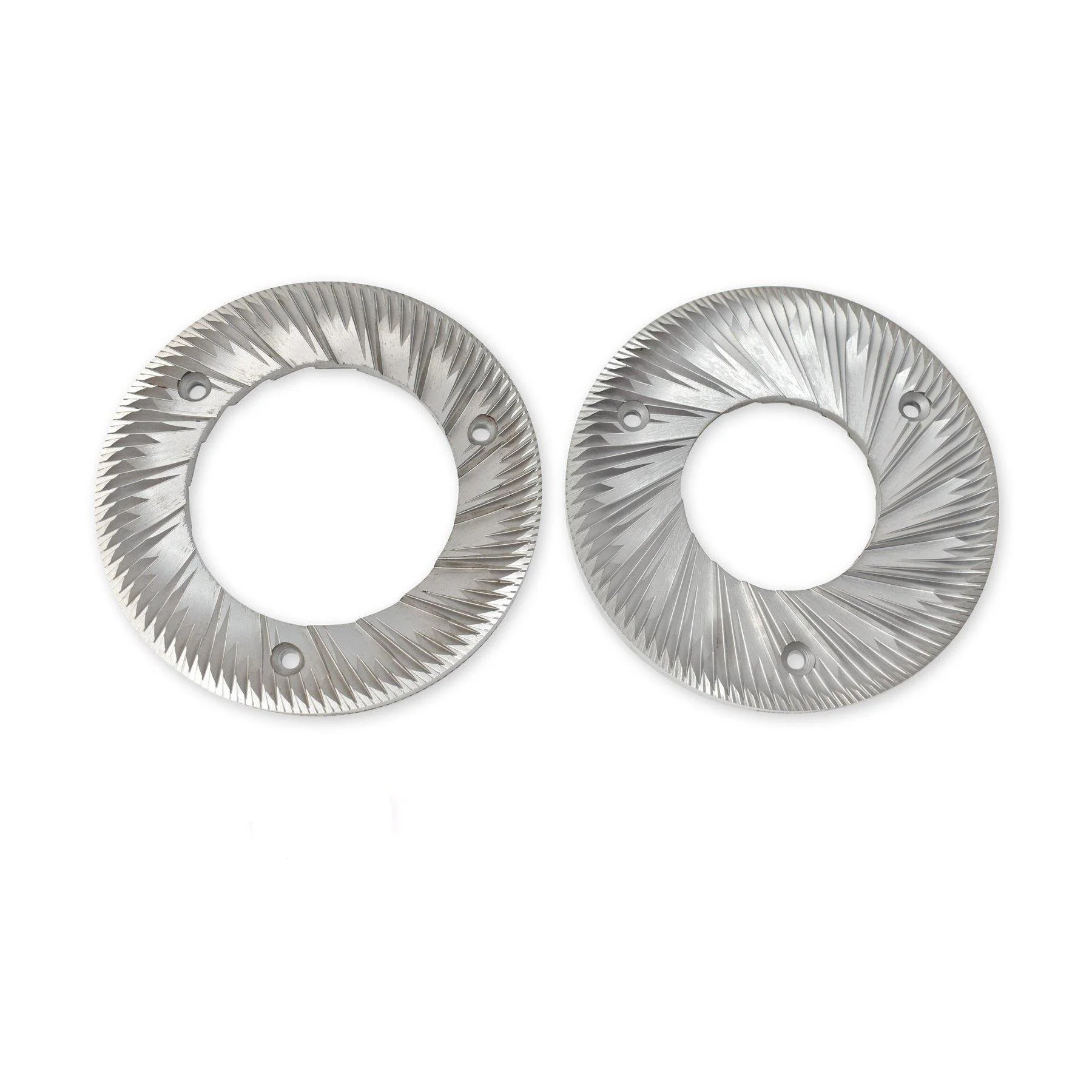 DK15 Spare Parts