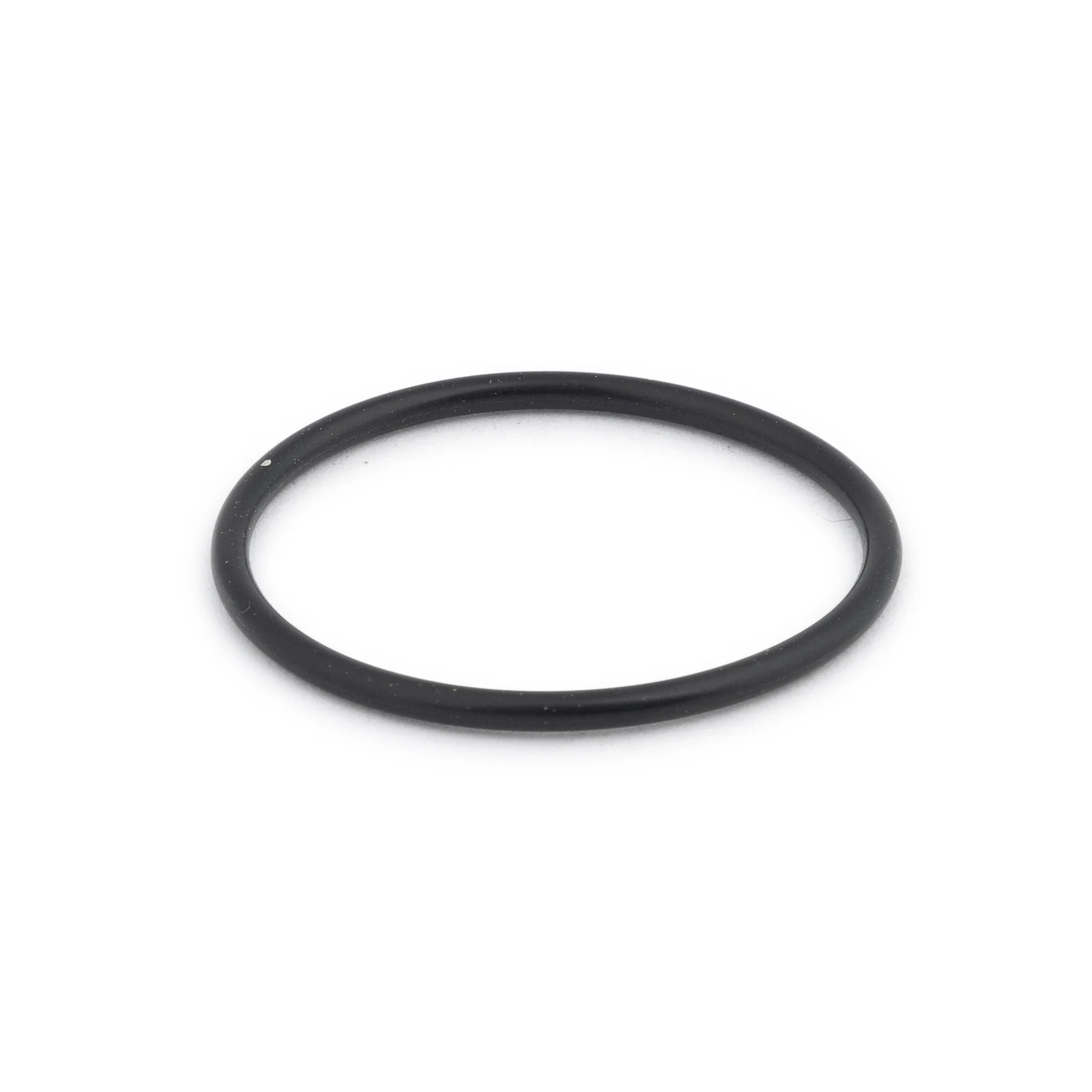 E80S Spare Parts